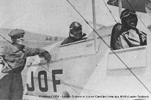 44 - Aero-clubs (13)_000051
